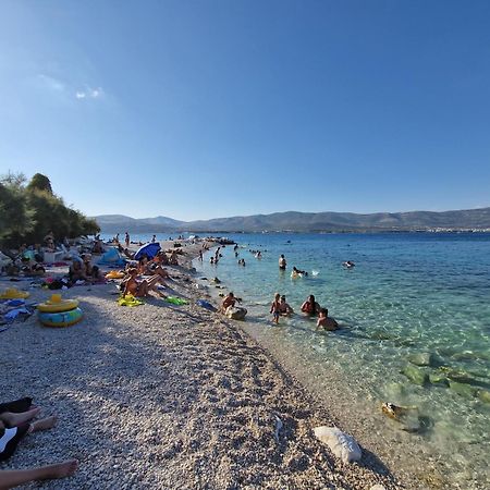 Villa Jela Τρογκίρ Εξωτερικό φωτογραφία